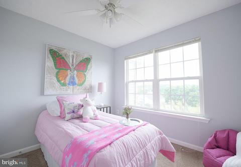 104 Maple Leaf Dr, Rising Sun, MD 21911 photo 21