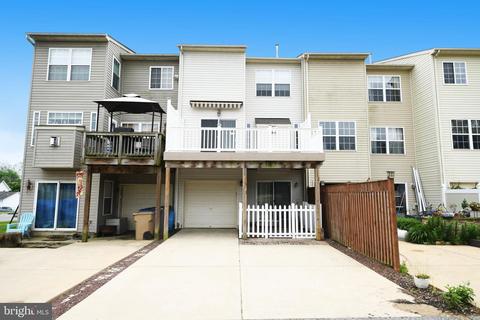 104 Maple Leaf Dr, Rising Sun, MD 21911 photo 2