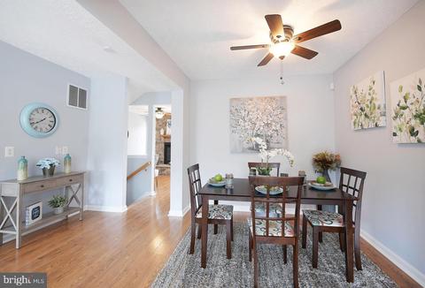 104 Maple Leaf Dr, Rising Sun, MD 21911 photo 5
