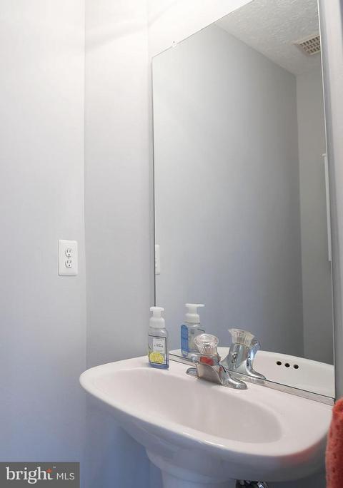 104 Maple Leaf Dr, Rising Sun, MD 21911 photo 14