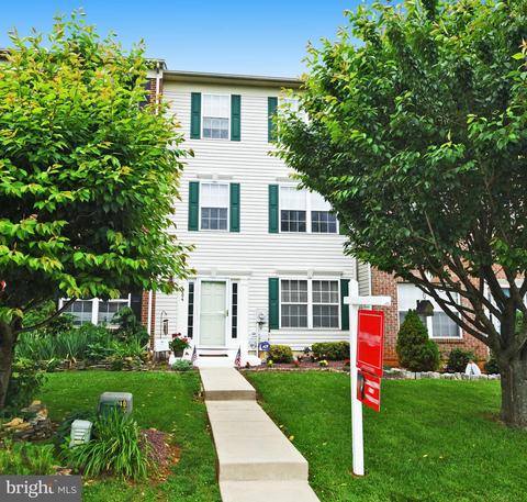 104 Maple Leaf Dr, Rising Sun, MD 21911 photo 1