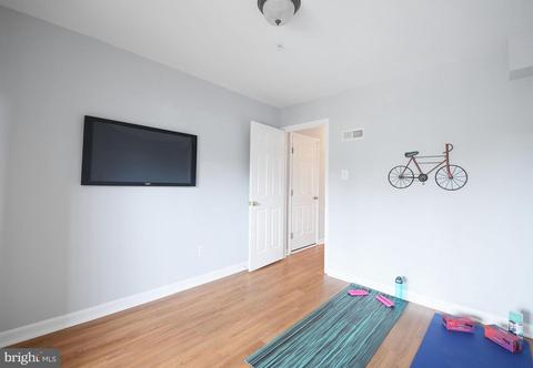104 Maple Leaf Dr, Rising Sun, MD 21911 photo 31