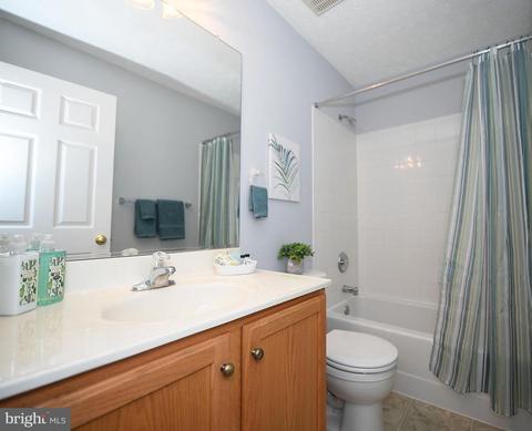 104 Maple Leaf Dr, Rising Sun, MD 21911 photo 23