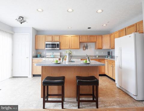 104 Maple Leaf Dr, Rising Sun, MD 21911 photo 7