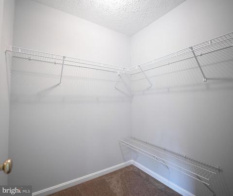 104 Maple Leaf Dr, Rising Sun, MD 21911 photo 19