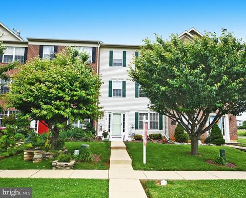 104 Maple Leaf Dr, Rising Sun, MD 21911 photo 38