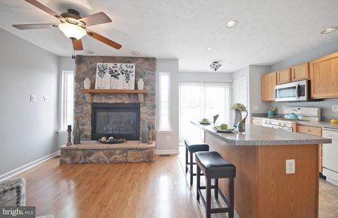 104 Maple Leaf Dr, Rising Sun, MD 21911 photo 3