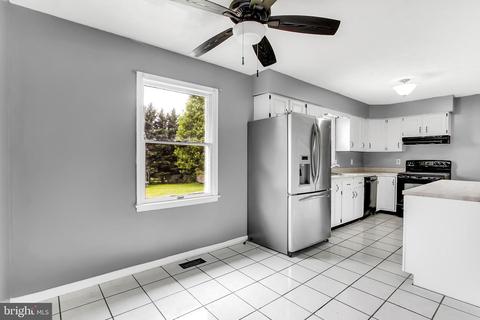 20 Crocus Ct, Conowingo, MD 21918 photo 9