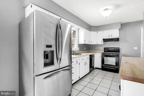 20 Crocus Ct, Conowingo, MD 21918 photo 6