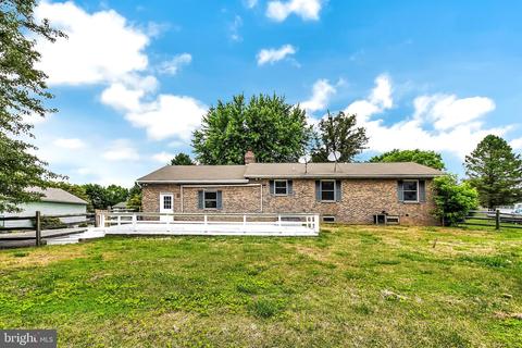 20 Crocus Ct, Conowingo, MD 21918 photo 24