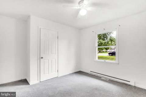 20 Crocus Ct, Conowingo, MD 21918 photo 14