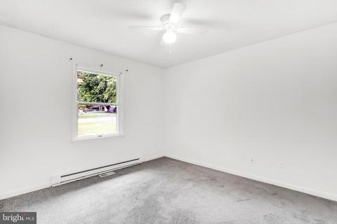 20 Crocus Ct, Conowingo, MD 21918 photo 13