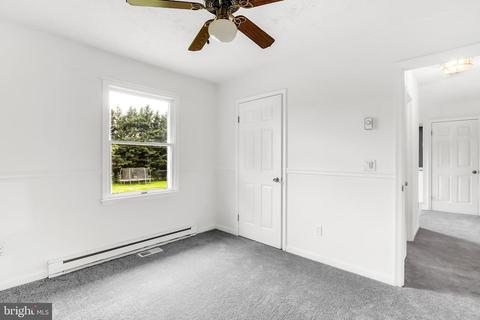 20 Crocus Ct, Conowingo, MD 21918 photo 12