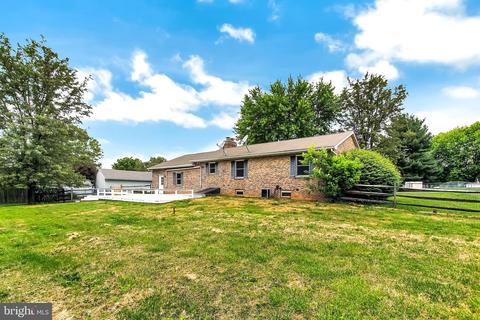 20 Crocus Ct, Conowingo, MD 21918 photo 27