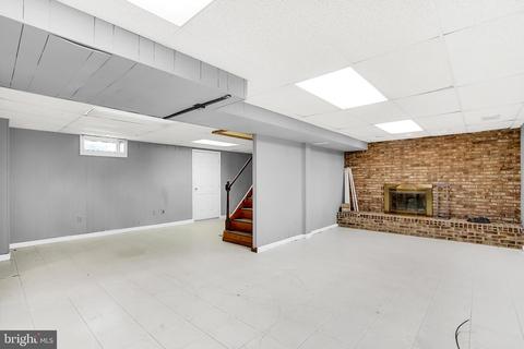 20 Crocus Ct, Conowingo, MD 21918 photo 21