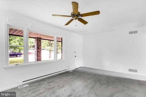 20 Crocus Ct, Conowingo, MD 21918 photo 4