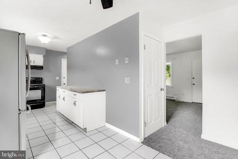 20 Crocus Ct, Conowingo, MD 21918 photo 8