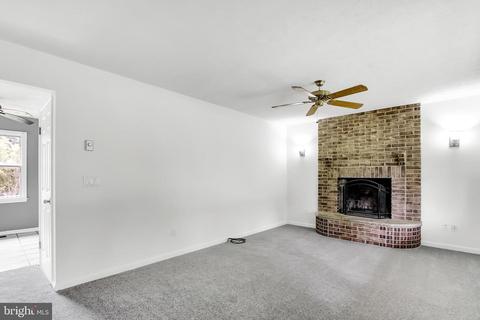 20 Crocus Ct, Conowingo, MD 21918 photo 5