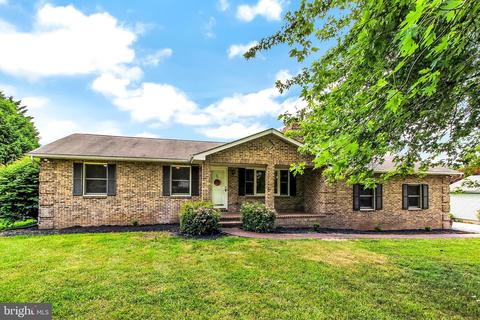 20 Crocus Ct, Conowingo, MD 21918 photo 1
