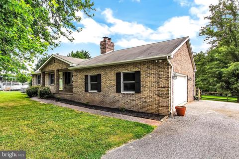 20 Crocus Ct, Conowingo, MD 21918 photo 2