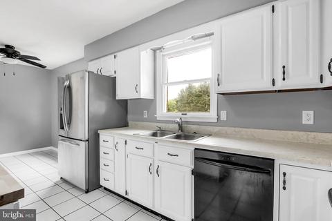 20 Crocus Ct, Conowingo, MD 21918 photo 7
