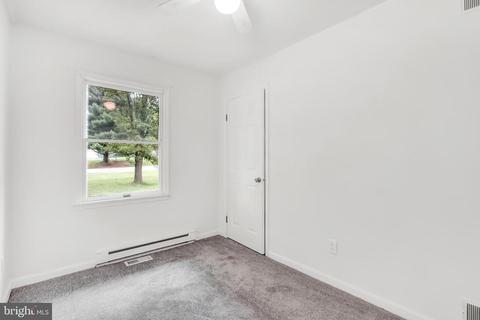 20 Crocus Ct, Conowingo, MD 21918 photo 16