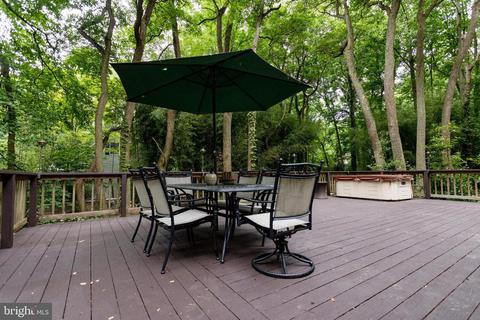 40 Kent Ave, Earleville, MD 21919 photo 23