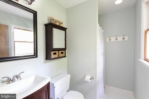 40 Kent Ave, Earleville, MD 21919 photo 13