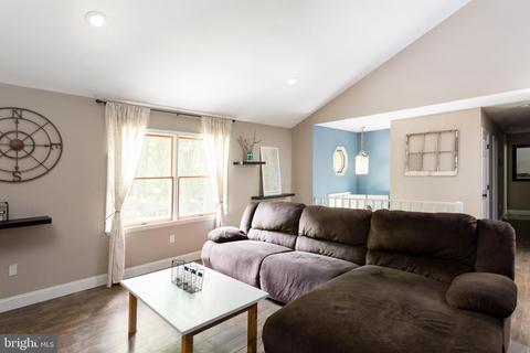 40 Kent Ave, Earleville, MD 21919 photo 4