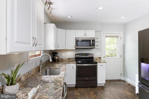 40 Kent Ave, Earleville, MD 21919 photo 9