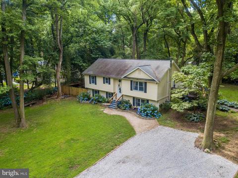 40 Kent Ave, Earleville, MD 21919 photo 31