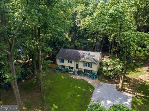 40 Kent Ave, Earleville, MD 21919 photo 2