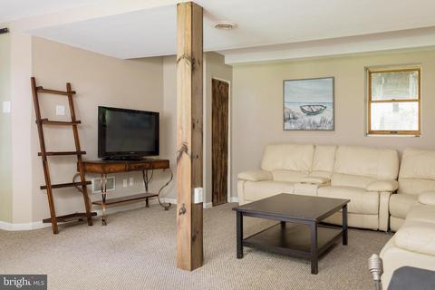 40 Kent Ave, Earleville, MD 21919 photo 19