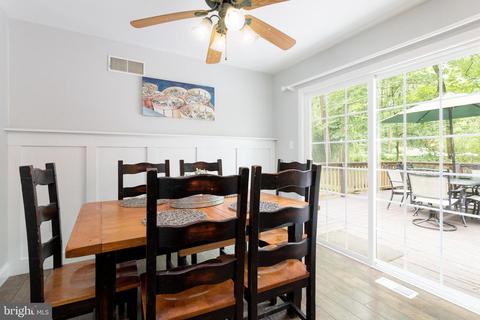 40 Kent Ave, Earleville, MD 21919 photo 10