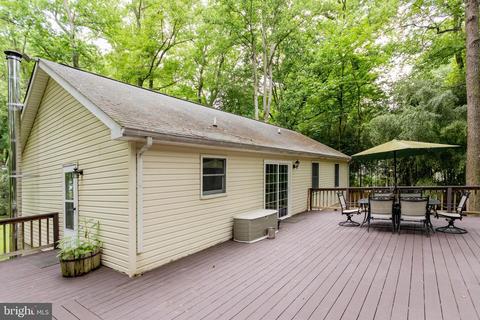 40 Kent Ave, Earleville, MD 21919 photo 22