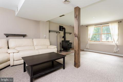 40 Kent Ave, Earleville, MD 21919 photo 18