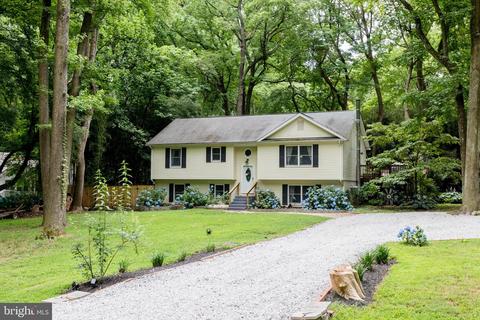 40 Kent Ave, Earleville, MD 21919 photo 1