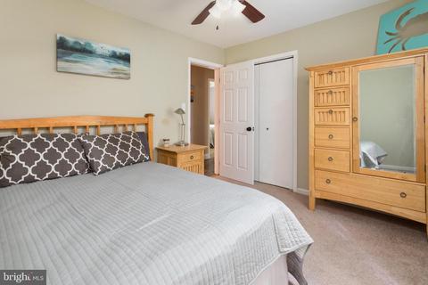 40 Kent Ave, Earleville, MD 21919 photo 14
