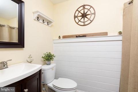 40 Kent Ave, Earleville, MD 21919 photo 16