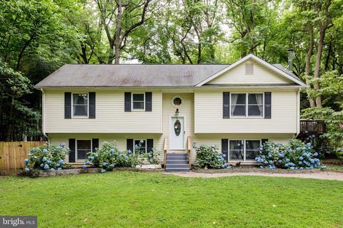 40 Kent Ave, Earleville, MD 21919 photo 3