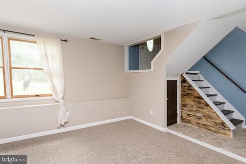 40 Kent Ave, Earleville, MD 21919 photo 17