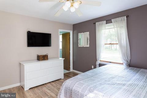 40 Kent Ave, Earleville, MD 21919 photo 12