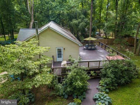 40 Kent Ave, Earleville, MD 21919 photo 25