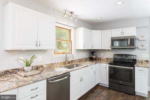 40 Kent Ave, Earleville, MD 21919 photo 8