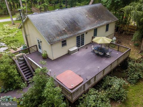 40 Kent Ave, Earleville, MD 21919 photo 24