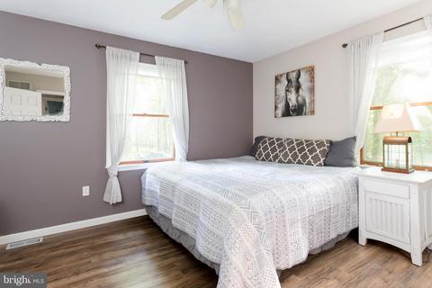 40 Kent Ave, Earleville, MD 21919 photo 11