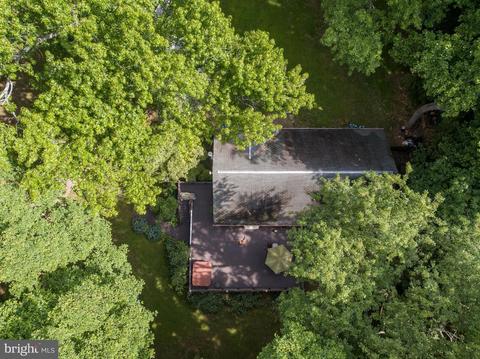 40 Kent Ave, Earleville, MD 21919 photo 26