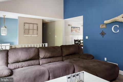40 Kent Ave, Earleville, MD 21919 photo 6