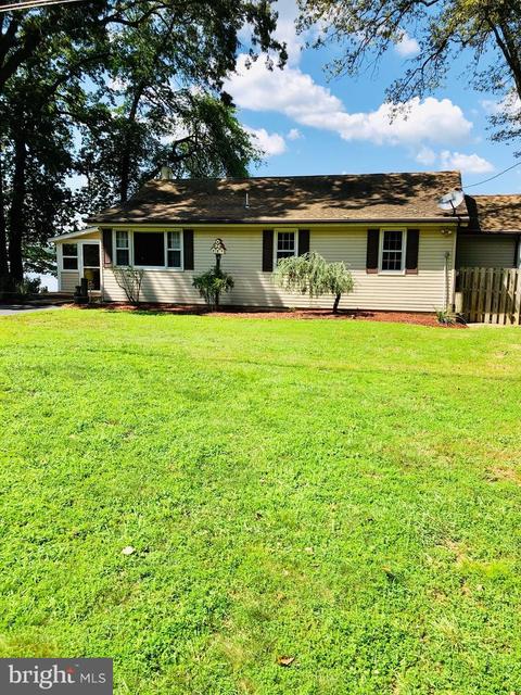 103 Blair Ln, Chesapeake City, MD 21915 photo 1