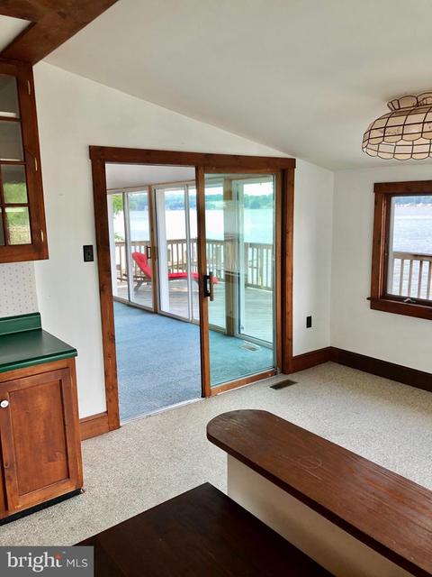 103 Blair Ln, Chesapeake City, MD 21915 photo 9